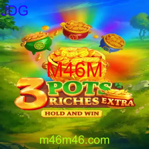 3potsExtra