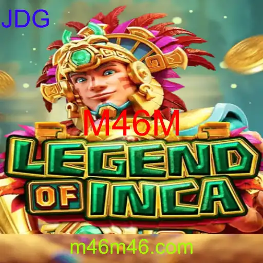 LegendofInca