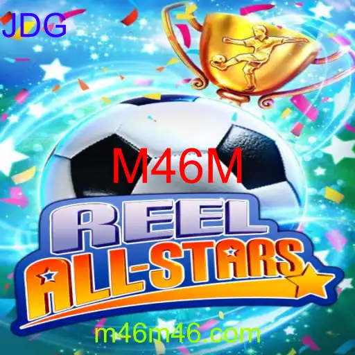 ReelAllStars
