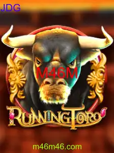 RunningToro